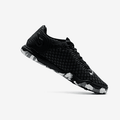 Chuteira Nike React Gato Futsal