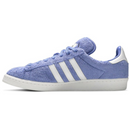 Tênis South Park x Campus 80 'Towelie'