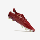 Chuteira adidas Copa Pure 2+ Elite Campo