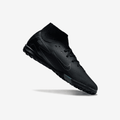 Chuteira Nike Air Zoom Mercurial Superfly 10 Academy Society
