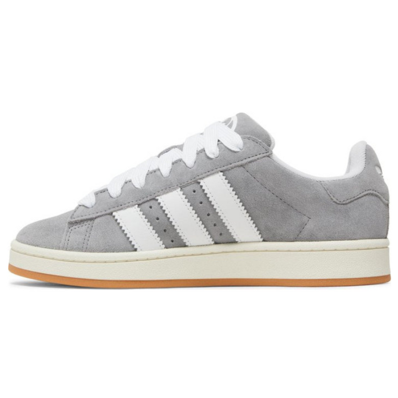 Tênis Adidas Campus 00S 'Grey Gum'