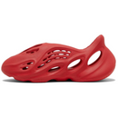 Yeezy Foam Runner 'Vermilion'