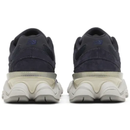 Tênis New Balance 9060 Eclipse Navy