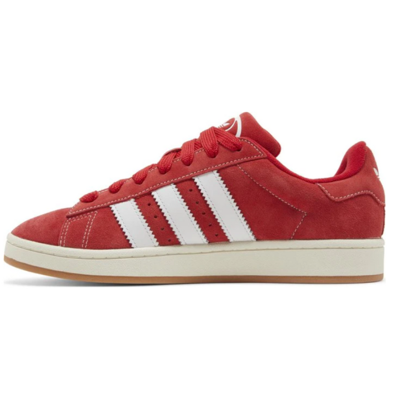 Tênis Adidas Campus 00s 'Scarlet Gum'