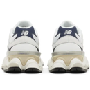 New Balance 9060 Vintage Navy