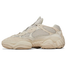 Tênis Adidas Yeezy 500 'Blush'