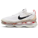 Tênis Nike Air Max Scorpion Lunar New Year Leap High