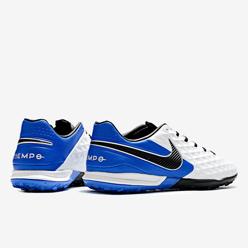 Chuteira Nike Tiempo Legend 8 Pro Society