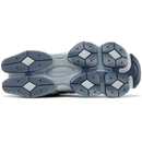 Tênis New Balance 9060 Moon Daze