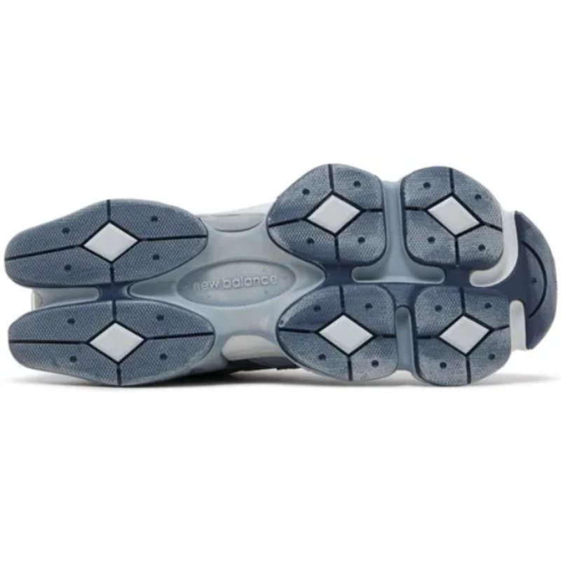 Tênis New Balance 9060 Moon Daze