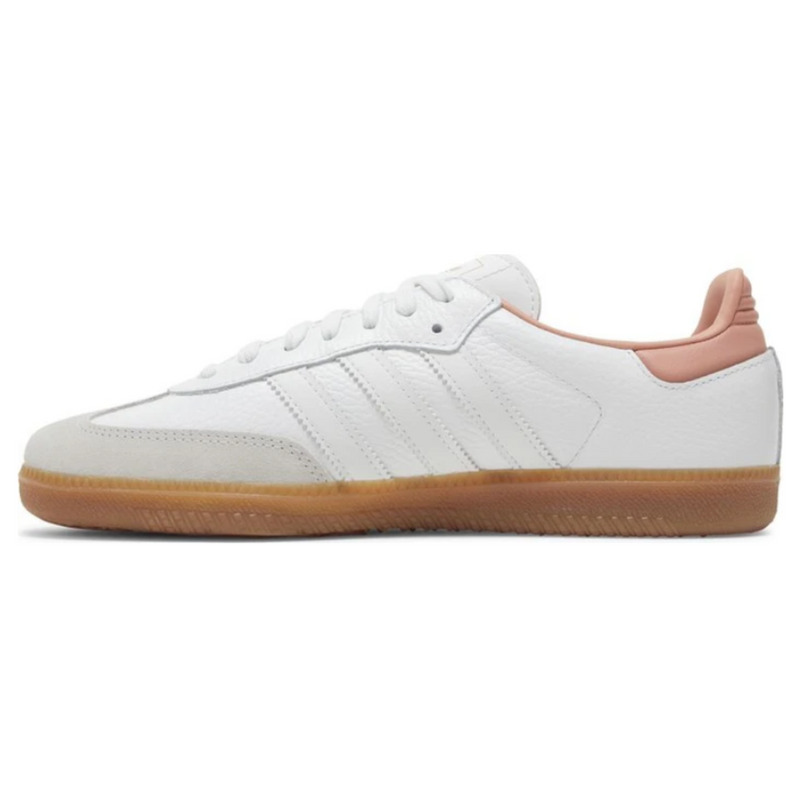 Tênis Adidas Samba OG 'Wonder Clay'