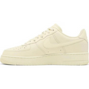 Tênis Nike Air Force 1 '07 Fresh - Coconut Milk