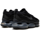 Tênis Air Max Scorpion Flyknit Triple Black