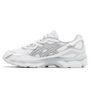 Tênis Gel NYC 'White Oyster Grey'