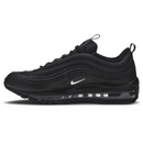 Tênis Air Max 97 Triple Black