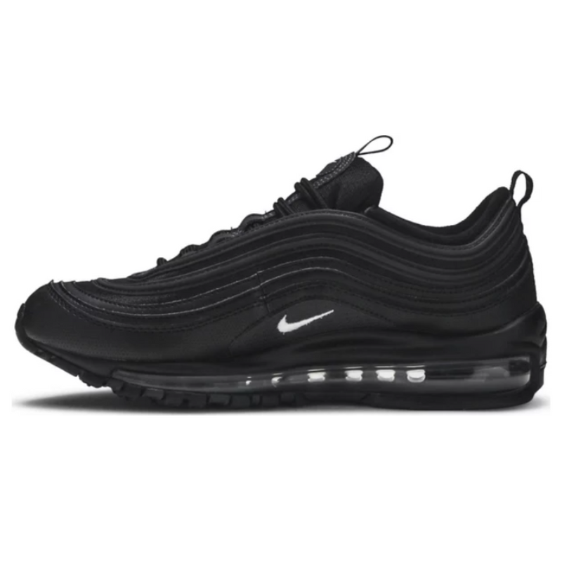 Tênis Air Max 97 Triple Black