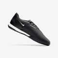 Chuteira Nike Phantom GX Academy Futsal