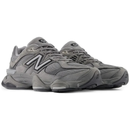New Balance 9060 Team Away Grey