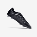 Chuteira adidas Copa Pure 2+ Elite Campo