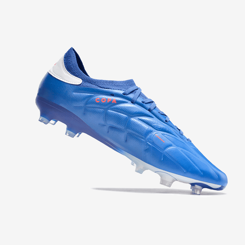 Chuteira adidas Copa Pure 2+ Elite Campo