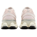 Tênis New Balance 9060 Crystal Pink
