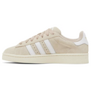 Tênis Adidas Campus 00s Wonder White