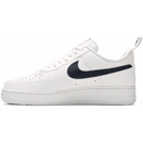 Tênis Nike Air Force 1 LV8 Patriots