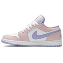 Tênis Air Jordan 1 Low SE 'Arctic Punch'