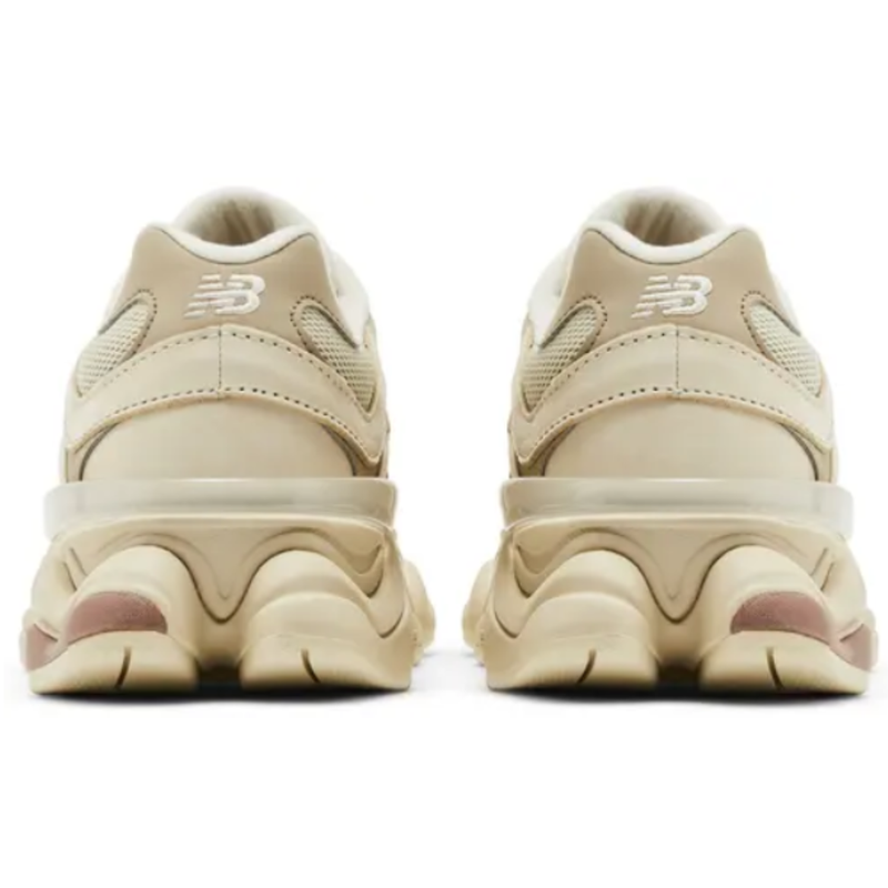 New Balance 9060 Bone Sparrow
