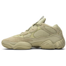 Tênis Adidas Yeezy 500 'Super Moon Yellow'