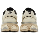 Tênis New Balance 9060 Turtledove Black