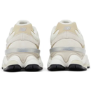 Tênis New Balance 9060 Turtledove