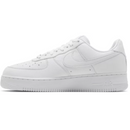 Tênis Air Force 1 Low 'Certified Lover Boy' x NOCTA