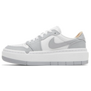 Tênis Nike Air Jordan 1 Elevate Low 'Wolf Grey'