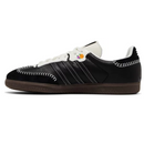 Tênis Adidas Samba OG 'Día de Muertos Pack - Black'