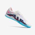 Chuteira Nike Air Zoom Mercurial Vapor 15 Academy Society