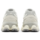 Tênis New Balance 9060 Suede Pack Sea Salt