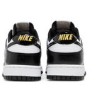 Tênis Nike Dunk Low World Champ