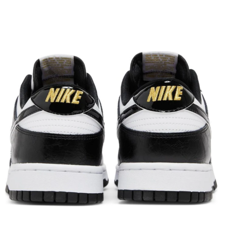 Tênis Nike Dunk Low World Champ