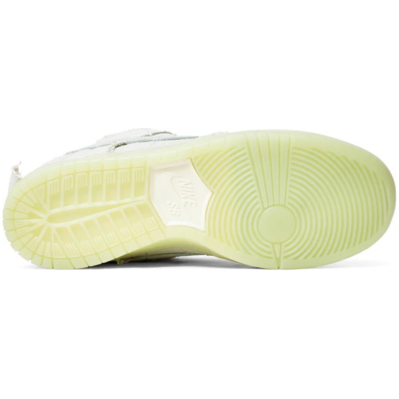 Tênis NIKE SB DUNK LOW “MUMMY”