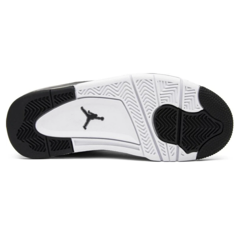 Tênis Air Jordan 4 Retro “Royalty”