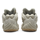 Tênis Adidas Yeezy 500 Stone