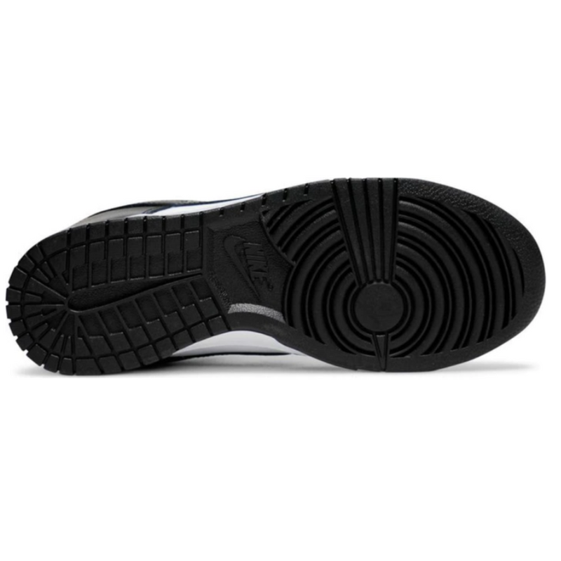 Tênis Nike Dunk Low ''Panda''