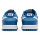 Tênis Nike Dunk Low 'Dark Marina Blue'
