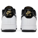 Tênis Air Force 1 Low World Champ