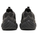 Tênis Yeezy 500 Utility Black