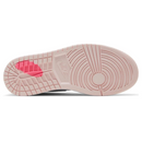 Tênis Nike Air Jordan 1 Retro High OG SE 'Atmosphere Bubble Gum'