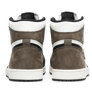 Tênis Air Jordan 1 High 'Dark Mocha"