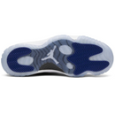 Tênis Nike Air Jordan 11 Retro 'Space Jam' 2016