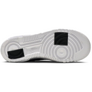 Tênis Nike Air Force 1 Pixel 'Black